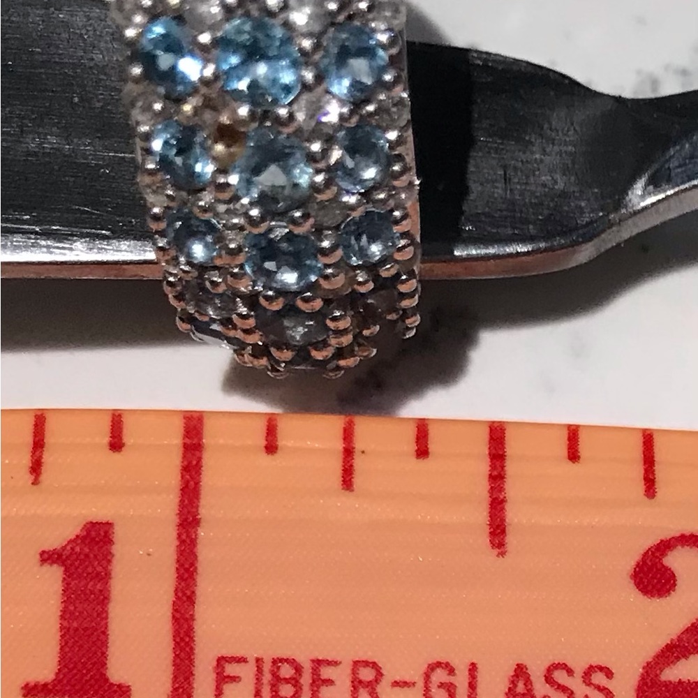 Cocktail Ring - Picture 2 of 3